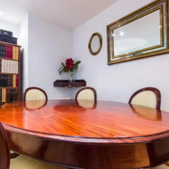 Отель Barcelona Top Secret Испания, Барселона - отзывы, цены и фото номеров - забронировать отель Barcelona Top Secret онлайн удобства в номере