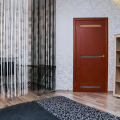 Отель Royal Capital 3* Стандартный номер фото 15