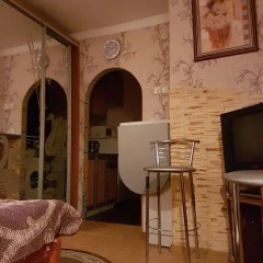 Гостиница House Hotel Apartments 3 Украина, Ровно - отзывы, цены и фото номеров - забронировать гостиницу House Hotel Apartments 3 онлайн комната для гостей фото 3