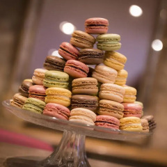 Отель Hôtel Belloy Saint-Germain питание