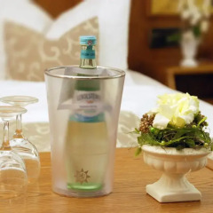 schuhs hotel & restaurant 3* Стандартный номер с различными типами кроватей фото 7
