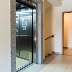Отель Apartament Pod Orłem Закопане интерьер отеля