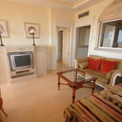 Отель Livescape Guadalpin Marbella комната для гостей фото 3