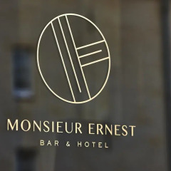 Отель Monsieur Ernest Бельгия, Брюгге - отзывы, цены и фото номеров - забронировать отель Monsieur Ernest онлайн спа фото 2