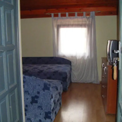 Отель Williams Village Bowling & Country Club комната для гостей фото 2