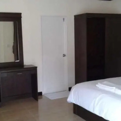 Отель Sai Kaew House удобства в номере фото 2