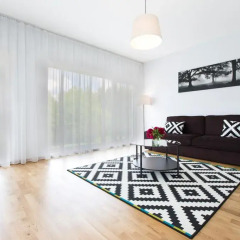 Апартаменты ForRest Apartments комната для гостей фото 2