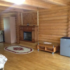 Гостиница Privatna Sadiba Chalet Украина, Волосянка - отзывы, цены и фото номеров - забронировать гостиницу Privatna Sadiba Chalet онлайн удобства в номере
