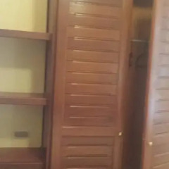 Отель Residencial Las Palmeras de Willy 3* Люкс с различными типами кроватей фото 28