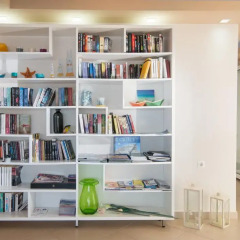 Sunrise Hotel развлечения