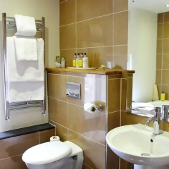 Отель Plato's 5* Номер Делюкс с различными типами кроватей фото 12