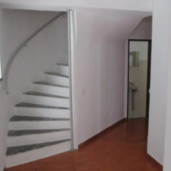 Отель Apartamentos Salema Praia Club интерьер отеля фото 2