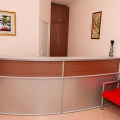 Гостиница 5 Stars Guest House удобства в номере