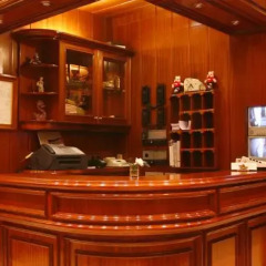 Отель Hostal Victoria III развлечения