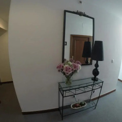 Hotel Londres комната для гостей фото 5