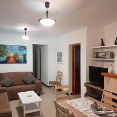 Отель Villa Samba комната для гостей фото 2