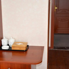 Отель Biden Shidi Holiday Manor / Xiamen Wanhe Manor Китай, Сямынь - отзывы, цены и фото номеров - забронировать отель Biden Shidi Holiday Manor / Xiamen Wanhe Manor онлайн удобства в номере