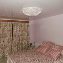 Апартаменты Holiday House 4* Номер Бизнес с различными типами кроватей фото 9