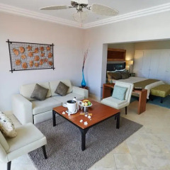 Отель Fishing Lodge Capcana Luxury 4Diamonds комната для гостей фото 3