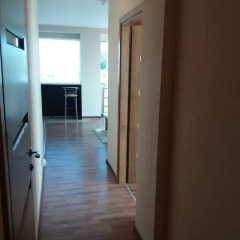 Отель Centro apartamentai - Vingio apartamentai интерьер отеля