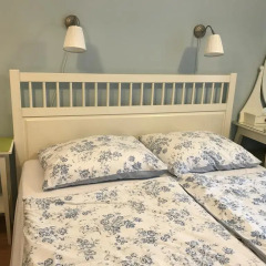 Отель ML Suites комната для гостей фото 2