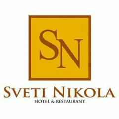 Отель Sveti Nikola Болгария, Кюстендил - отзывы, цены и фото номеров - забронировать отель Sveti Nikola онлайн спортивное сооружение