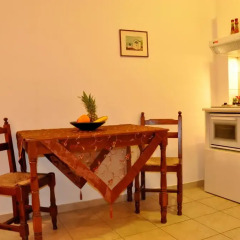 Апартаменты Haris Apartments 3* Апартаменты с различными типами кроватей фото 8