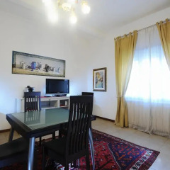 Отель Outlet Sweet Venice 3* Стандартный номер с различными типами кроватей фото 3