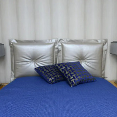 Апартаменты BmyGuest - Santos Charming Apartment комната для гостей фото 2
