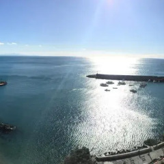 Отель Vecchio West Аджерола пляж фото 2