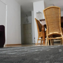 Отель Barbakan Apartament Old Town интерьер отеля фото 2