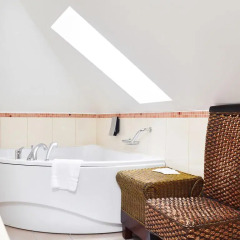 Rixwell Old Riga Palace Hotel 4* Стандартный семейный номер с разными типами кроватей