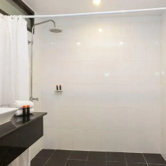 The Yorkshire Hotel and Spa 3* Студия Делюкс с различными типами кроватей фото 5