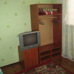 Гостиница Super Comfort Guest House Бердянск удобства в номере фото 5