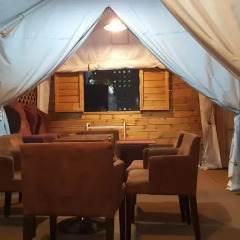 Отель Mizo Guesthouse Южная Корея, Сеул - отзывы, цены и фото номеров - забронировать отель Mizo Guesthouse онлайн питание