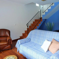 Отель Casa da Pedra Машику интерьер отеля