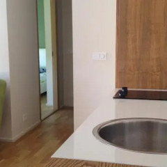 Отель Aida Residence в номере фото 2