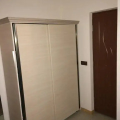 Отель Guesthouse Şara Talyan Апартаменты разные типы кроватей фото 26