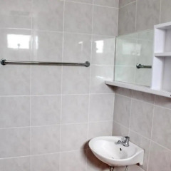 OYO 118 Beach Walk Stay Hotel 2* Стандартный номер