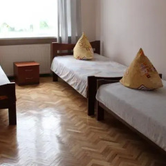Гостиница Bilia Parku Hotel Украина, Львов - 6 отзывов об отеле, цены и фото номеров - забронировать гостиницу Bilia Parku Hotel онлайн детские мероприятия фото 2