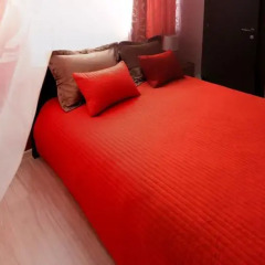Kupets Hotel Complex 4* Люкс с различными типами кроватей фото 4