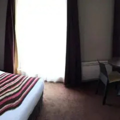 Отель Orion Paris Haussmann 3* Студия фото 7