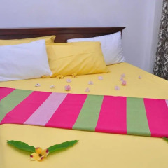 Отель sakurahana guest house Шри-Ланка, Берувела - отзывы, цены и фото номеров - забронировать отель sakurahana guest house онлайн детские мероприятия