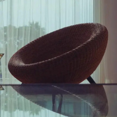L' Eros Hotel спа