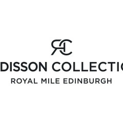Radisson Collection Hotel, Royal Mile Edinburgh 5* Полулюкс с различными типами кроватей