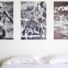 Отель If Vilamoura - Hostel/Backpacker accommodation Португалия, Виламура - отзывы, цены и фото номеров - забронировать отель If Vilamoura - Hostel/Backpacker accommodation онлайн детские мероприятия