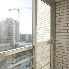 Апартаменты Piligrim Apartments On Bazhova Апартаменты разные типы кроватей фото 15