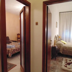 Отель Statuto Near Center of Florence комната для гостей фото 3