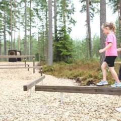 Отель Karlstad Swecamp Bomstadbaden Швеция, Карлстад - отзывы, цены и фото номеров - забронировать отель Karlstad Swecamp Bomstadbaden онлайн спортивное сооружение