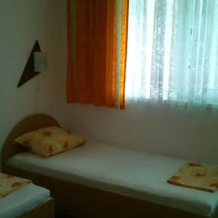 Отель Minchevi Guest House комната для гостей фото 4